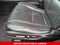 2015 Acura RDX Base