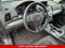 2015 Acura RDX Base