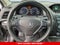 2015 Acura RDX Base