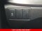 2015 Acura RDX Base