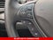 2015 Acura RDX Base