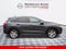 2015 Acura RDX Base