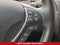 2015 Acura RDX Base