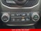 2015 Acura RDX Base