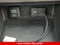 2015 Acura RDX Base