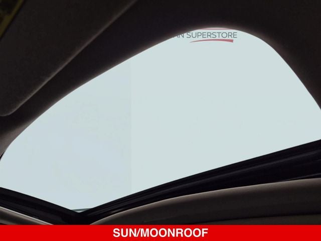 2015 Acura RDX Base