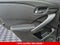 2015 Acura RDX Base