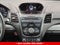 2015 Acura RDX Base