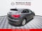2015 Acura RDX Base