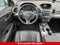2015 Acura RDX Base