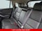 2015 Acura RDX Base
