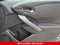 2015 Acura RDX Base