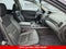2015 Acura RDX Base