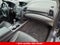 2015 Acura RDX Base