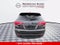 2015 Acura RDX Base