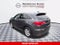 2015 Acura RDX Base