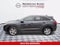 2015 Acura RDX Base