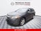 2015 Acura RDX Base