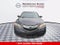 2015 Acura RDX Base