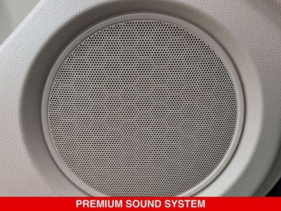 2017 Acura RDX Technology Package