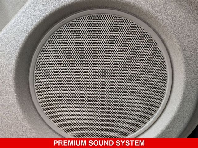 2017 Acura RDX Technology Package