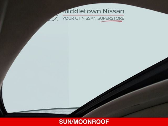 2017 Acura RDX Technology Package