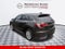 2017 Acura RDX Technology Package