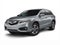 2016 Acura RDX Base AWD w/Advance Package