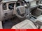 2017 Lincoln Navigator Select