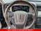 2017 Lincoln Navigator Select