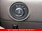 2017 Lincoln Navigator Select