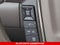 2017 Lincoln Navigator Select
