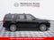 2017 Lincoln Navigator Select