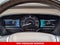 2017 Lincoln Navigator Select