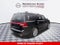 2017 Lincoln Navigator Select