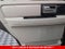 2017 Lincoln Navigator Select