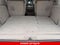 2017 Lincoln Navigator Select