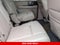 2017 Lincoln Navigator Select