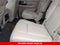 2017 Lincoln Navigator Select