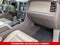 2017 Lincoln Navigator Select