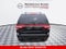 2017 Lincoln Navigator Select