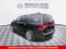 2017 Lincoln Navigator Select
