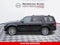2017 Lincoln Navigator Select
