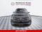 2017 Lincoln Navigator Select