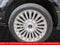 2017 Lincoln Navigator Select