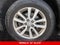 2015 Nissan Pathfinder SL 4WD