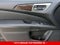 2015 Nissan Pathfinder SL 4WD