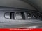 2015 Nissan Pathfinder SL 4WD