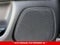 2015 Nissan Pathfinder SL 4WD