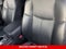 2015 Nissan Pathfinder SL 4WD